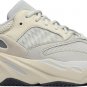 Mens Wmns Yeezy Boost 700 Analog EG7596