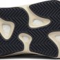 Mens Wmns Yeezy Boost 700 Analog EG7596