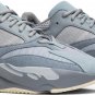 Mens Wmns Yeezy Boost 700 Inertia EG7597