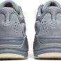 Mens Wmns Yeezy Boost 700 Inertia EG7597
