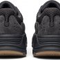 Mens Wmns Yeezy Boost 700 Utility Black FV5304