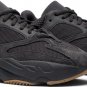 Mens Wmns Yeezy Boost 700 Utility Black FV5304