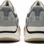 Mens Wmns Yeezy Boost 700 Magnet FV9922