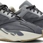 Mens Wmns Yeezy Boost 700 Magnet FV9922