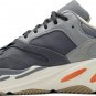 Mens Wmns Yeezy Boost 700 Magnet FV9922