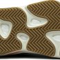 Mens Wmns Yeezy Boost 700 Magnet FV9922