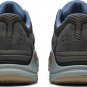Mens Wmns Yeezy Boost 700 Carbon Blue FW2498