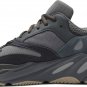 Mens Wmns Yeezy Boost 700 Teal Blue FW2499