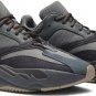Mens Wmns Yeezy Boost 700 Teal Blue FW2499