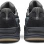 Mens Wmns Yeezy Boost 700 Teal Blue FW2499