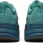 Mens Wmns Yeezy Boost 700 Faded Azure GZ2002