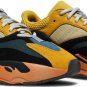 Mens Wmns Yeezy Boost 700 Sun GZ6984
