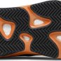 Mens Wmns Yeezy Boost 700 Sun GZ6984