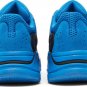 Mens Wmns Yeezy Boost 700 Hi-Res Blue HP6674