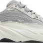 Mens Wmns Yeezy Boost 700 V2 Static EF2829