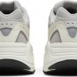 Mens Wmns Yeezy Boost 700 V2 Static EF2829