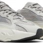 Mens Wmns Yeezy Boost 700 V2 Static EF2829