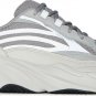 Mens Wmns Yeezy Boost 700 V2 Static EF2829
