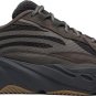 Mens Wmns Yeezy Boost 700 V2 Geode EG6860
