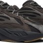 Mens Wmns Yeezy Boost 700 V2 Geode EG6860