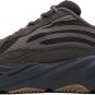 Mens Wmns Yeezy Boost 700 V2 Geode EG6860
