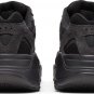 Mens Wmns Yeezy Boost 700 V2 Vanta FU6684