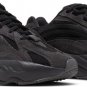Mens Wmns Yeezy Boost 700 V2 Vanta FU6684
