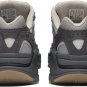 Mens Wmns Yeezy Boost 700 V2 Tephra FU7914
