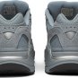 Mens Wmns Yeezy Boost 700 V2 Hospital Blue FV8424