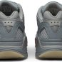 Mens Wmns Yeezy Boost 700 V2 Inertia FW2549