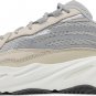 Mens Wmns Yeezy Boost 700 V2 Cream GY7924