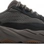 Mens Wmns Yeezy Boost 700 V2 Mauve GZ0724