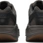 Mens Wmns Yeezy Boost 700 V2 Mauve GZ0724