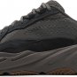 Mens Wmns Yeezy Boost 700 V2 Mauve GZ0724