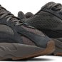 Mens Wmns Yeezy Boost 700 V2 Mauve GZ0724