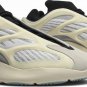 Mens Wmns Yeezy 700 V3 Azael FW4980