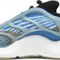 Mens Wmns Yeezy 700 V3 Azareth G54850