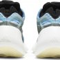Mens Wmns Yeezy 700 V3 Azareth G54850