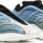 Mens Wmns Yeezy 700 V3 Azareth G54850