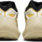 Mens Wmns Yeezy 700 V3 Safflower G54853