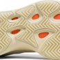 Mens Wmns Yeezy 700 V3 Safflower G54853