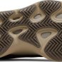 Mens Wmns Yeezy 700 V3 Fade Carbon GW1814