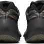 Mens Wmns Yeezy 700 V3 Clay Brown GY0189