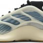 Mens Wmns Yeezy 700 V3 Kyanite GY0260