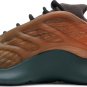 Mens Wmns Yeezy 700 V3 Copper Fade GY4109