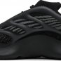 Mens Wmns Yeezy 700 V3 Alvah H67799