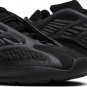 Mens Wmns Yeezy 700 V3 Alvah H67799