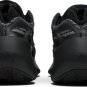 Mens Wmns Yeezy 700 V3 Alvah H67799