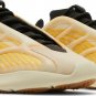 Mens Wmns Yeezy 700 V3 Mono Safflower HP5425