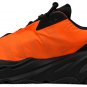 Mens Wmns Yeezy Boost 700 MNVN Orange Reflective FV3258